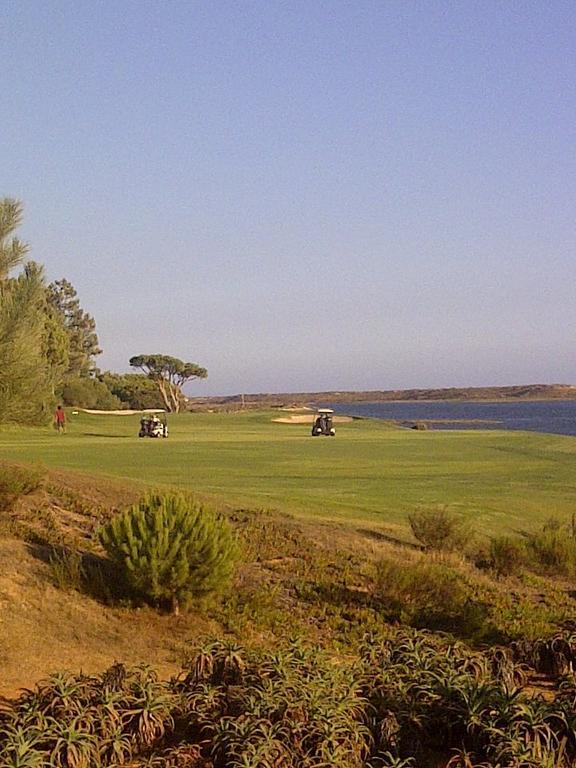 Victory Village Club, Quinta Do Lago Exterior photo