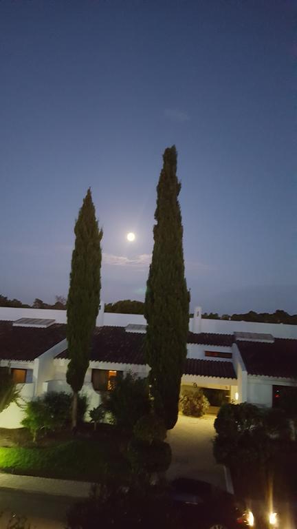 Victory Village Club, Quinta Do Lago Exterior photo