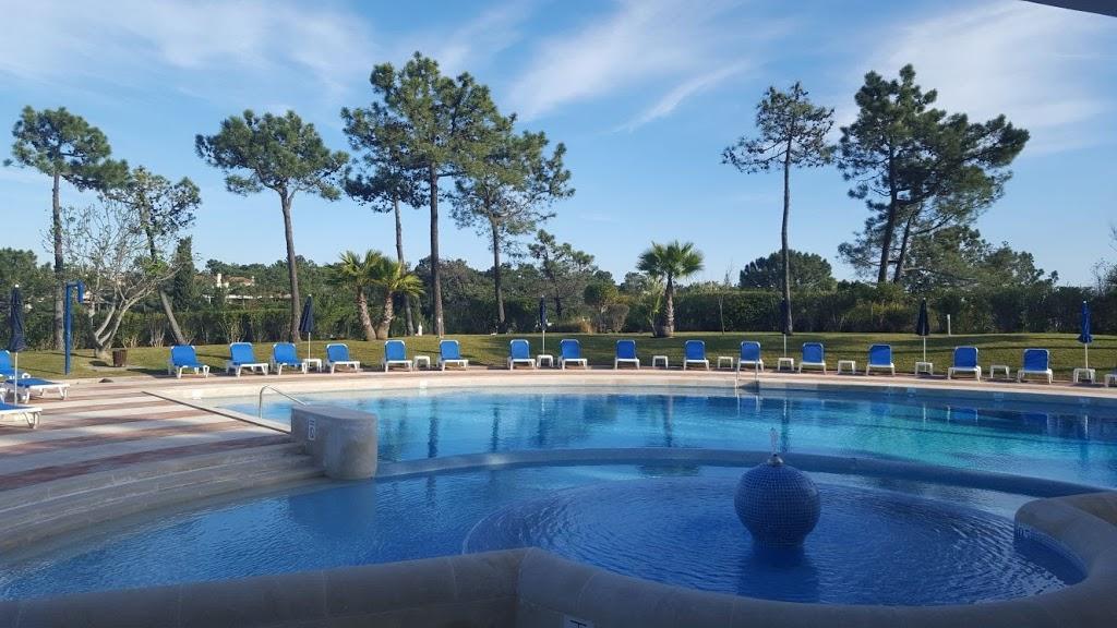Victory Village Club, Quinta Do Lago Exterior photo