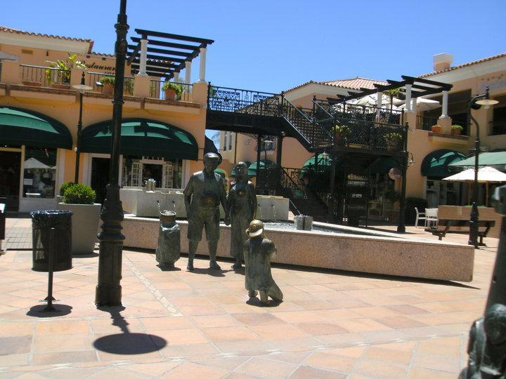 Victory Village Club, Quinta Do Lago Exterior photo
