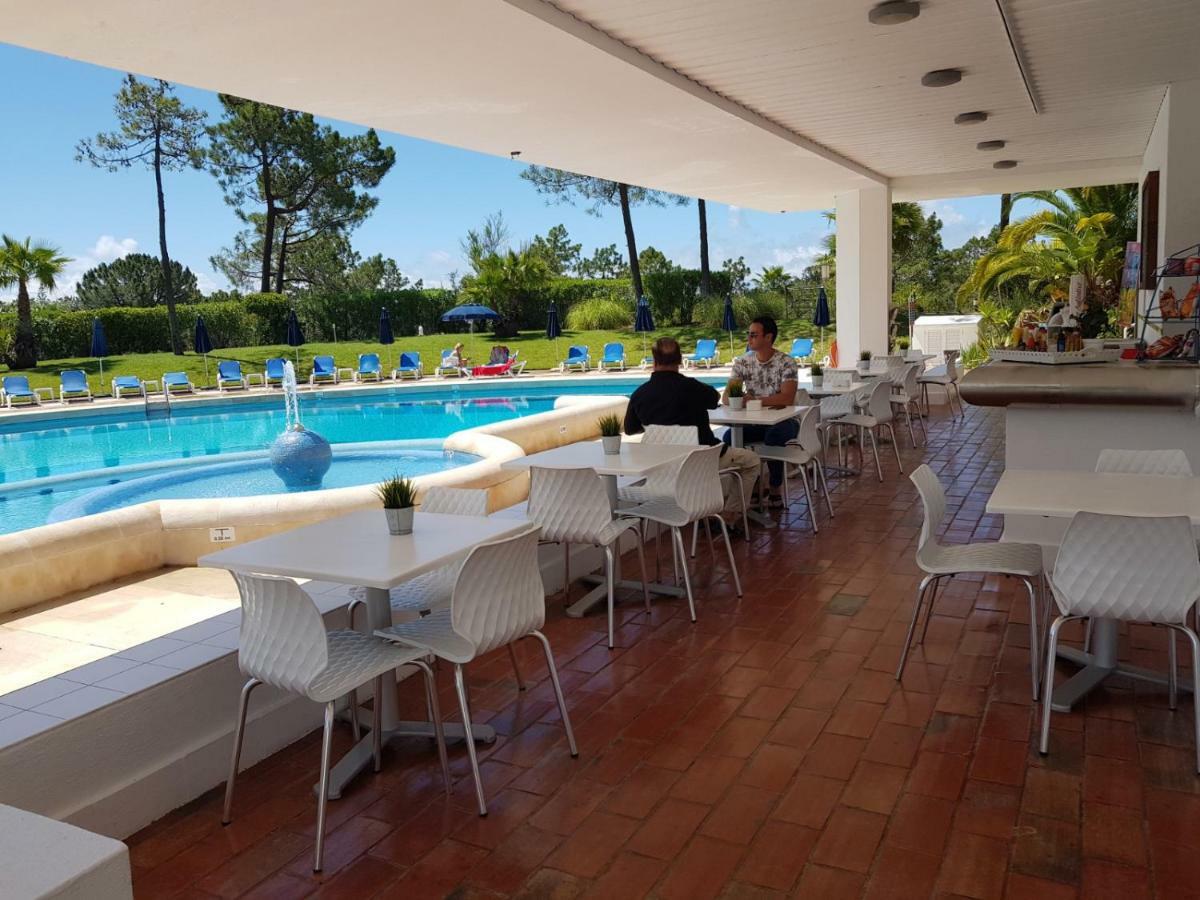 Victory Village Club, Quinta Do Lago Exterior photo