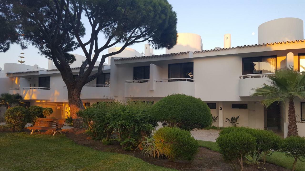 Victory Village Club, Quinta Do Lago Exterior photo
